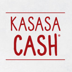 Do You Kasasa
