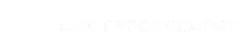 Rocky Mountain Law Enforcement Federal Credit Union Homepage